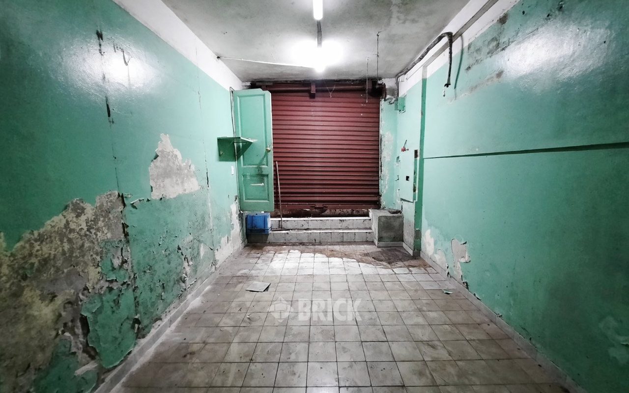 CARRANZA, ANGEL JUSTINIANO al 2300 47