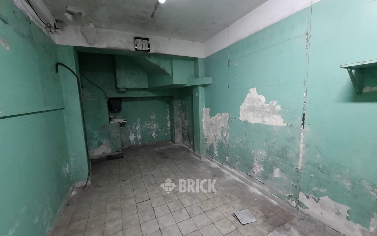 CARRANZA, ANGEL JUSTINIANO al 2300 48