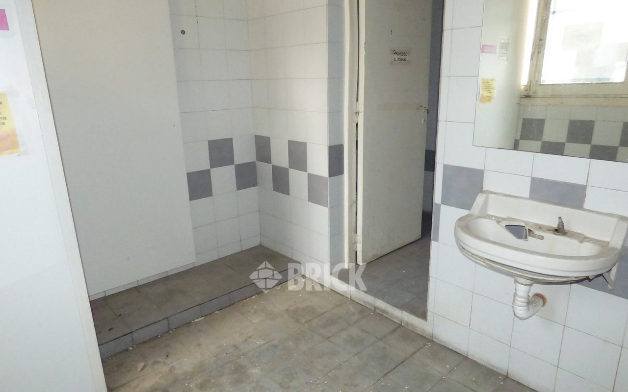 PUEYRREDON, AV. al 1300 25