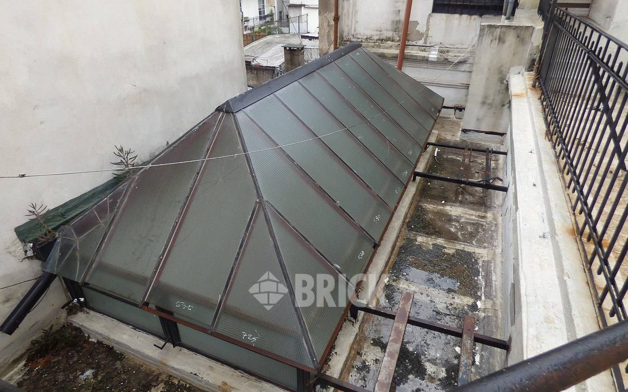 PUEYRREDON, AV. al 1300 34