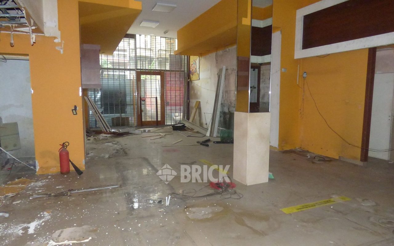 PUEYRREDON, AV. al 1300 37