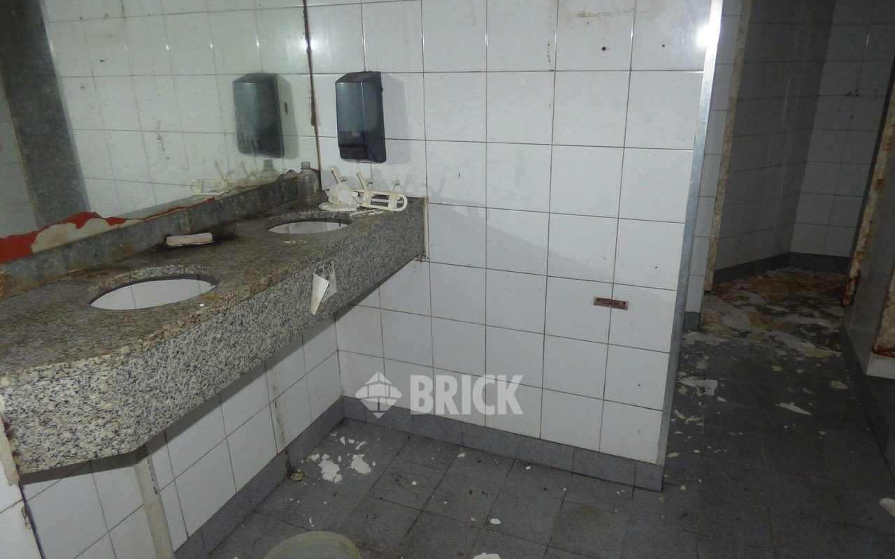 PUEYRREDON, AV. al 1300 39