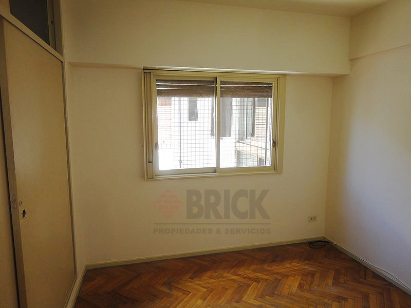 ECUADOR al 500 Piso 5 10