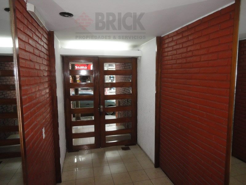 ECUADOR al 500 Piso 5 18