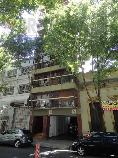 ECUADOR al 500 Piso 5 21