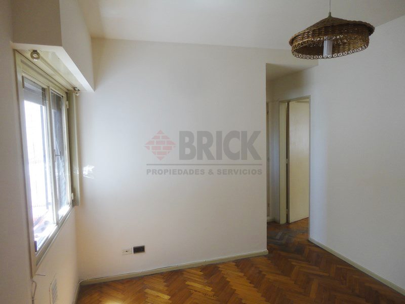 ECUADOR al 500 Piso 5 3