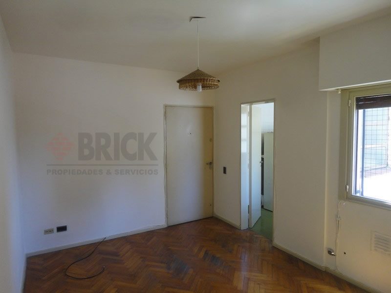 ECUADOR al 500 Piso 5 4