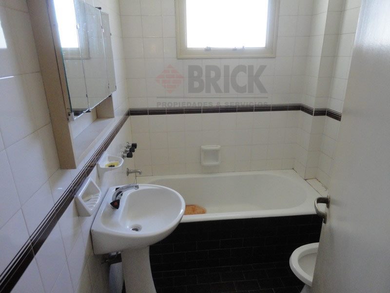 ECUADOR al 500 Piso 5 6