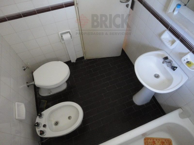 ECUADOR al 500 Piso 5 8