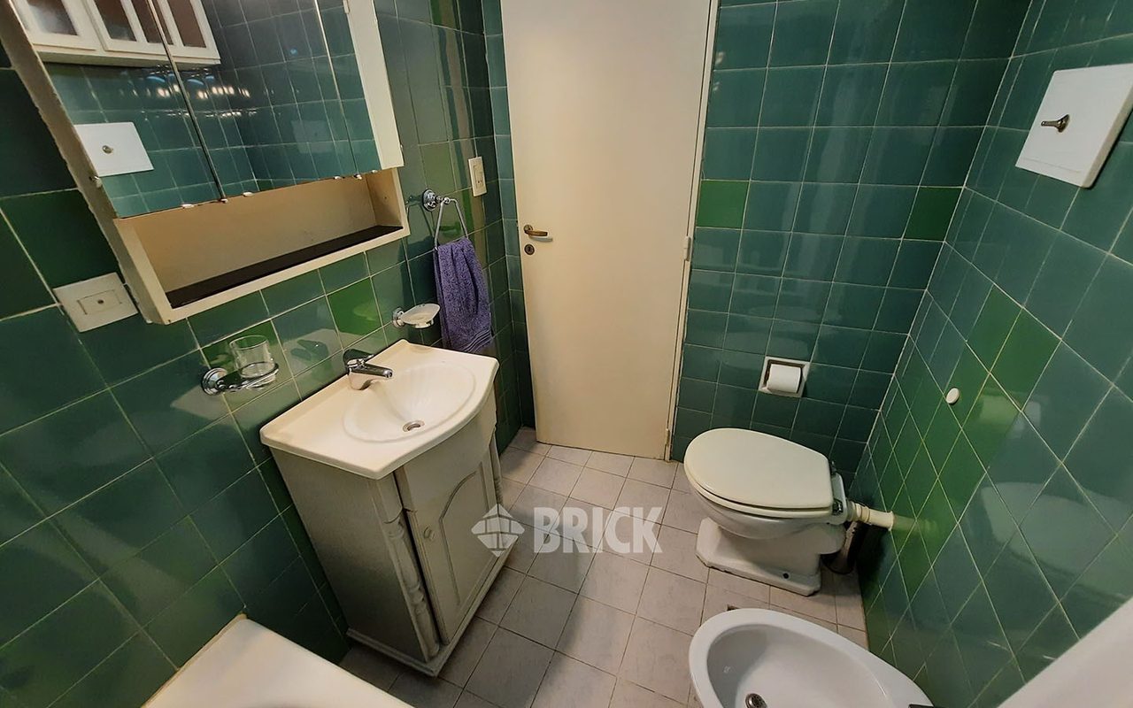 URIBURU, JOSE EVARISTO al 1000 Piso 2 10