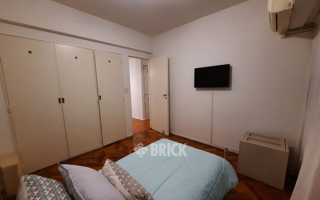 URIBURU, JOSE EVARISTO al 1000 Piso 2 13