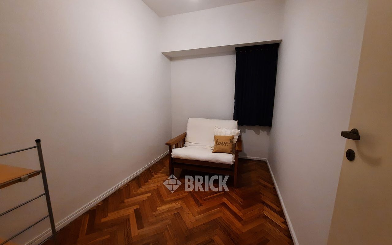 URIBURU, JOSE EVARISTO al 1000 Piso 2 14