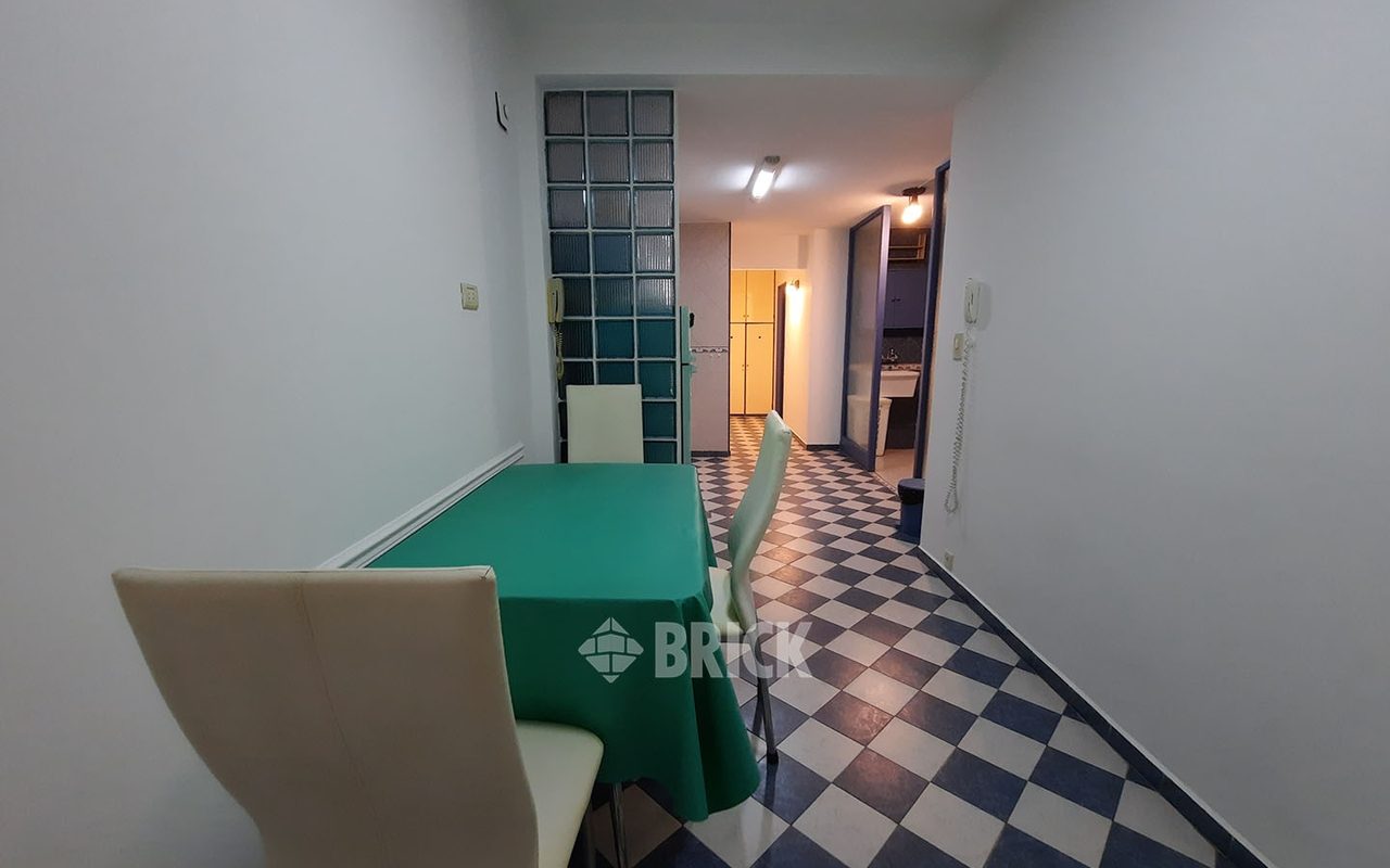 URIBURU, JOSE EVARISTO al 1000 Piso 2 16