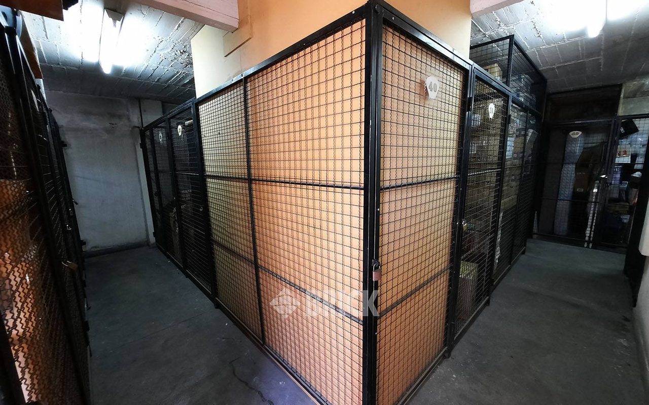 URIBURU, JOSE EVARISTO al 1000 Piso 2 28