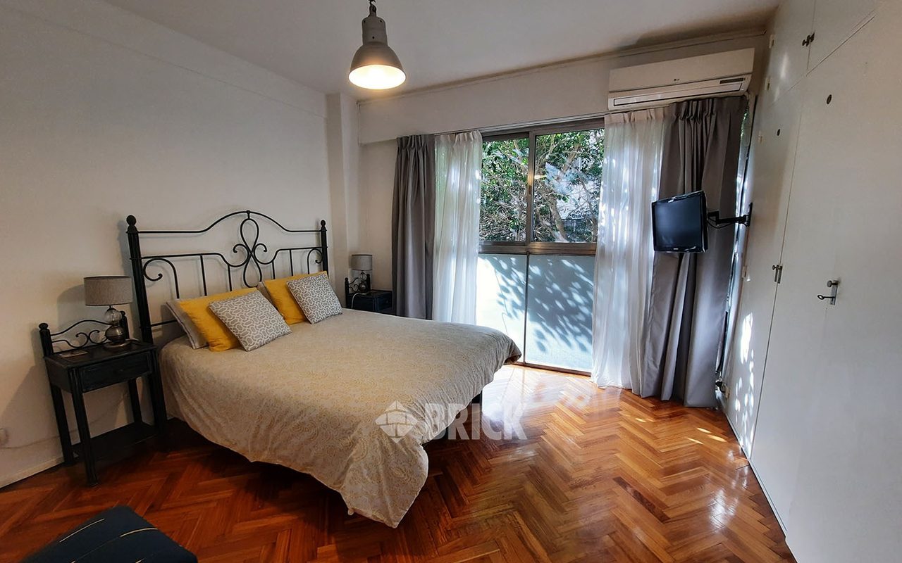 URIBURU, JOSE EVARISTO al 1000 Piso 2 7