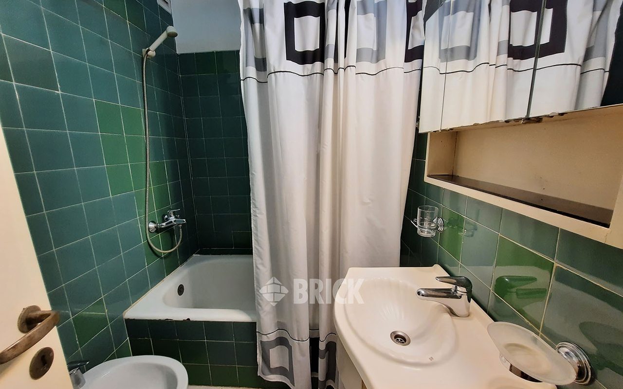 URIBURU, JOSE EVARISTO al 1000 Piso 2 9