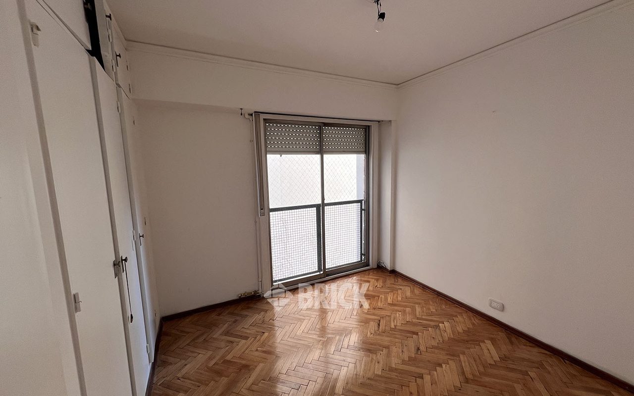 MELIAN, AV. al 2300 Piso 3 10