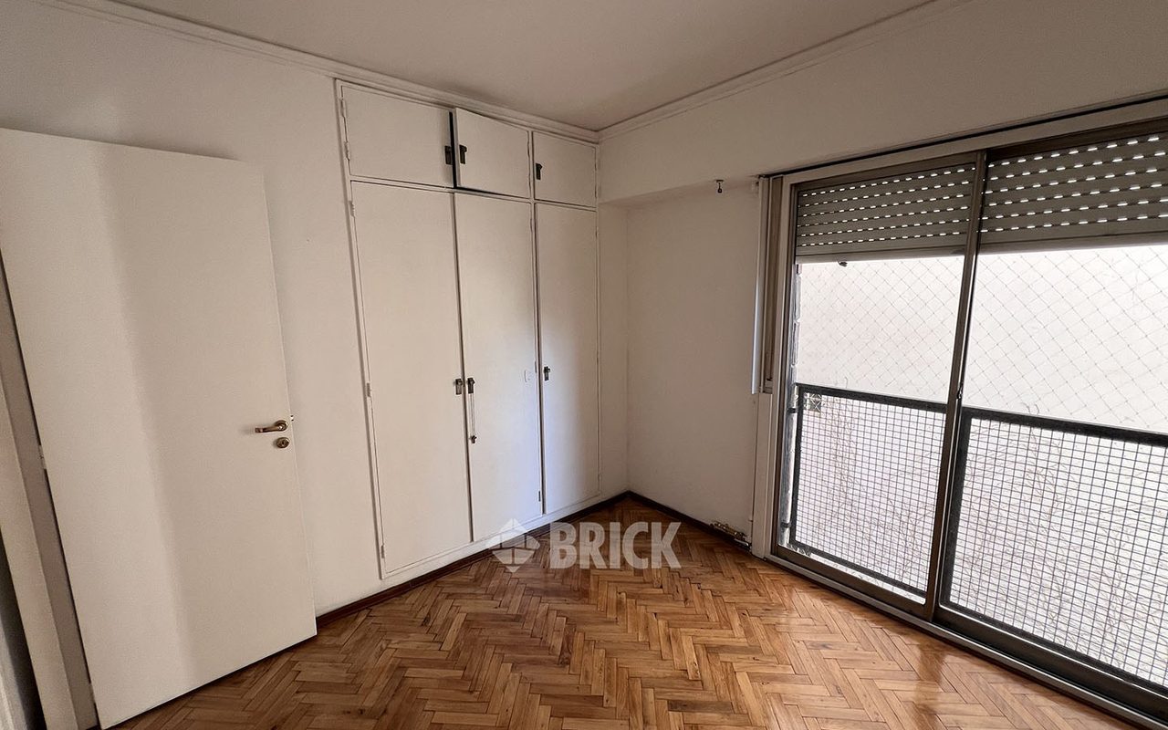 MELIAN, AV. al 2300 Piso 3 11