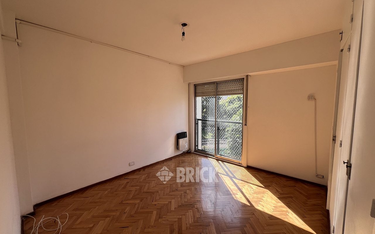 MELIAN, AV. al 2300 Piso 3 12