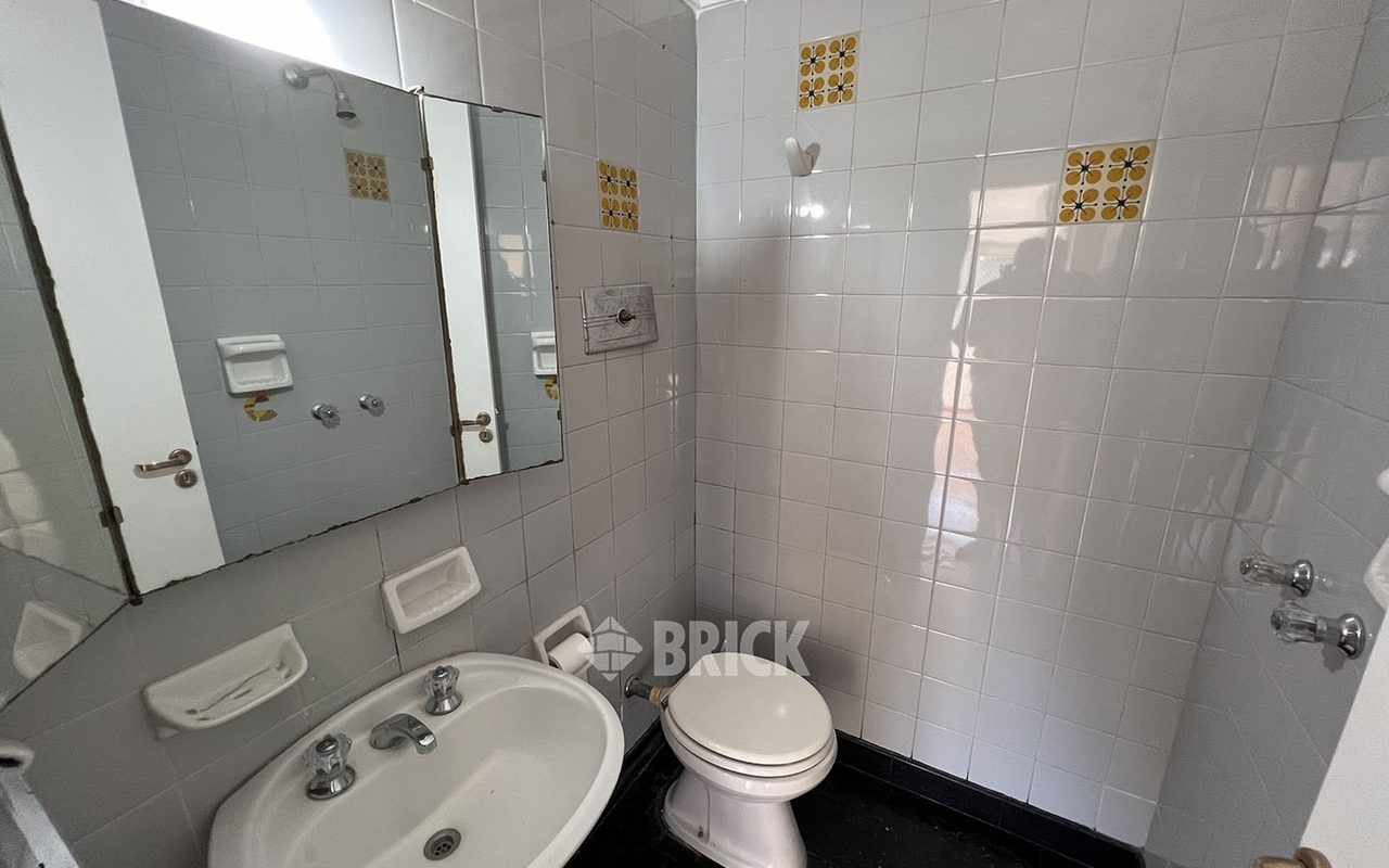 MELIAN, AV. al 2300 Piso 3 14