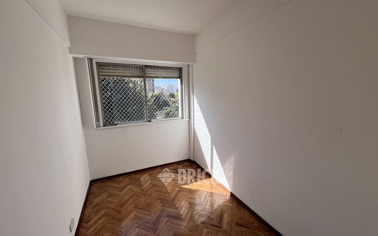 MELIAN, AV. al 2300 Piso 3 15