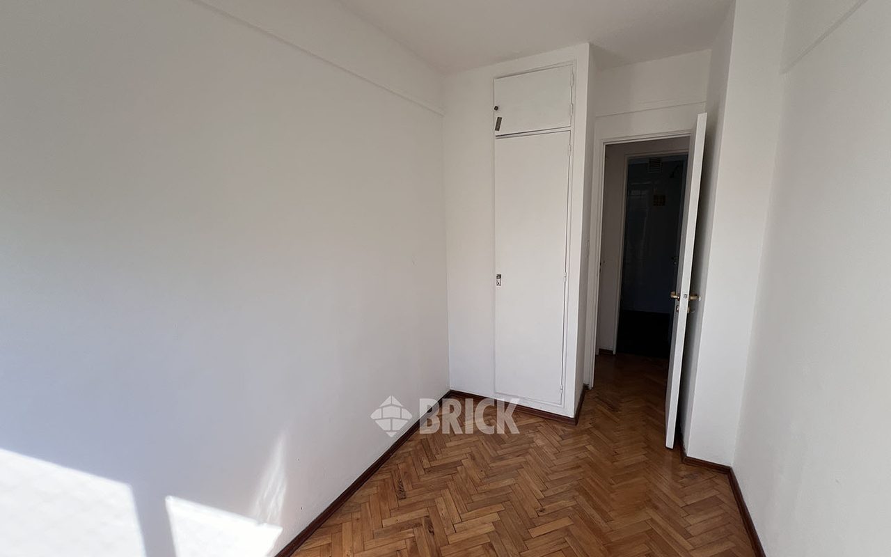 MELIAN, AV. al 2300 Piso 3 16