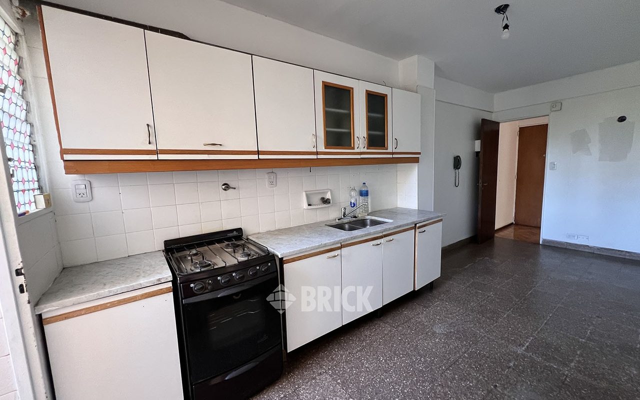 MELIAN, AV. al 2300 Piso 3 17