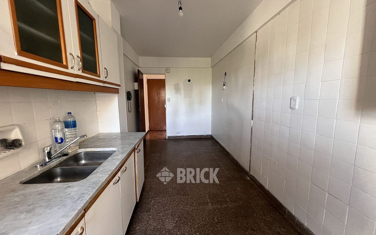 MELIAN, AV. al 2300 Piso 3 18