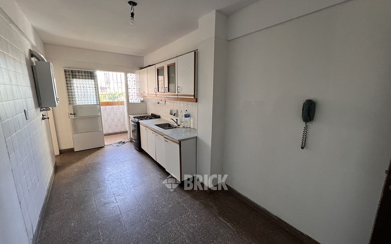 MELIAN, AV. al 2300 Piso 3 19