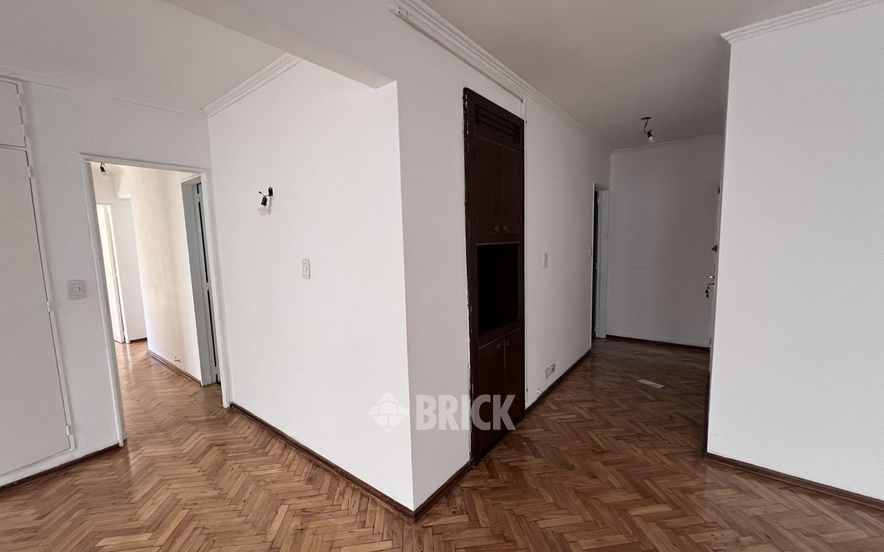 MELIAN, AV. al 2300 Piso 3 4