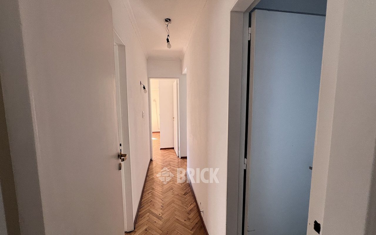 MELIAN, AV. al 2300 Piso 3 7