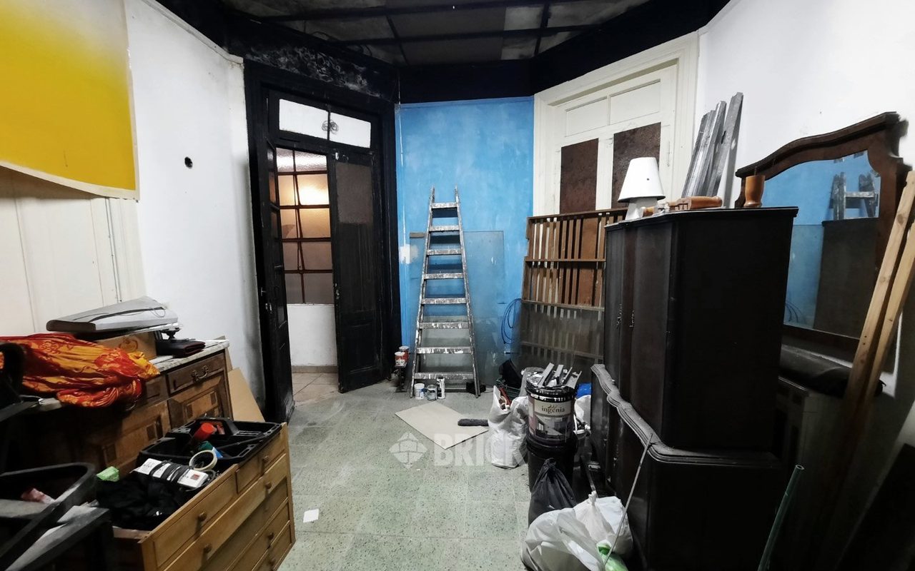 CARRANZA, ANGEL JUSTINIANO al 2300 10