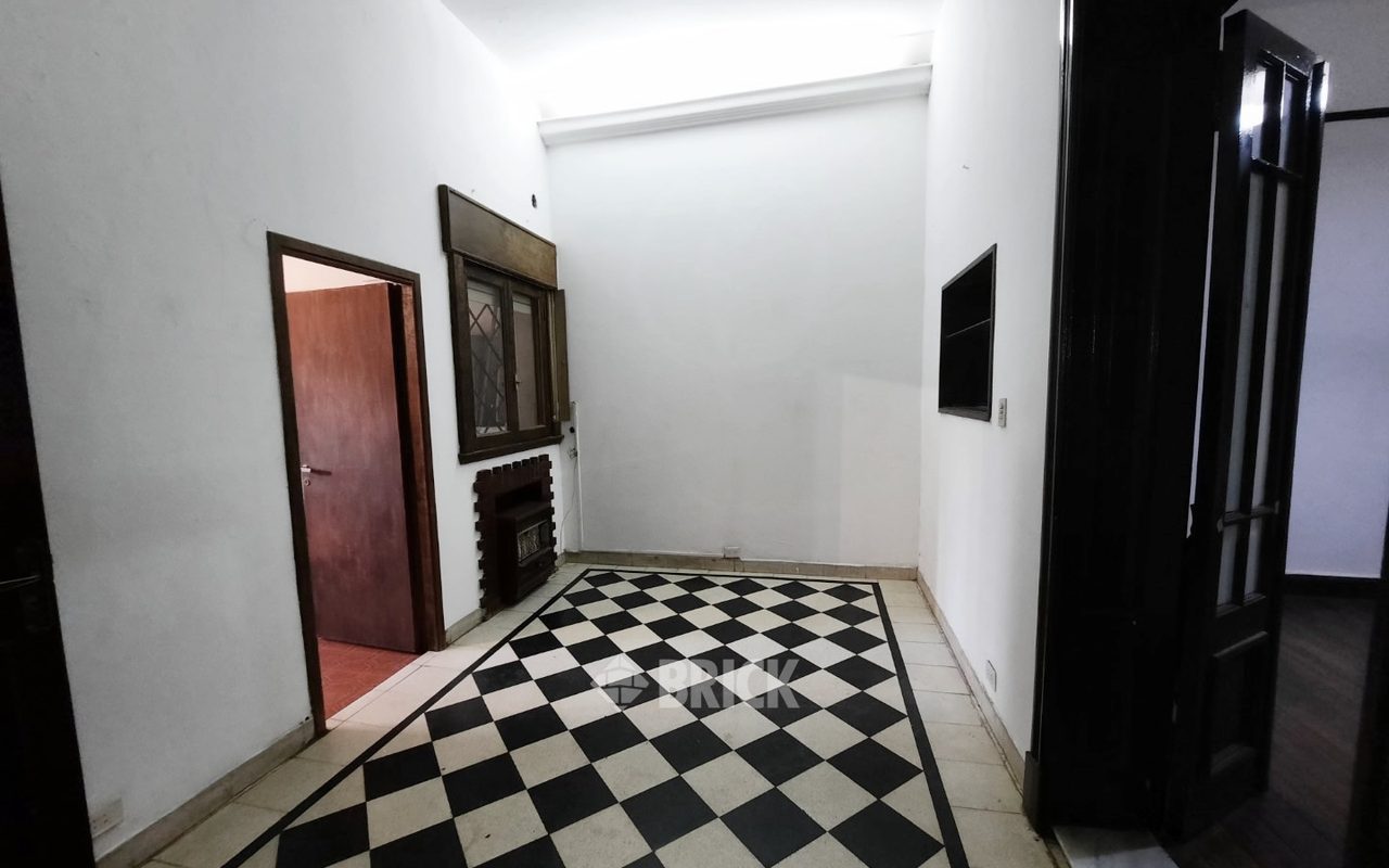 CARRANZA, ANGEL JUSTINIANO al 2300 16