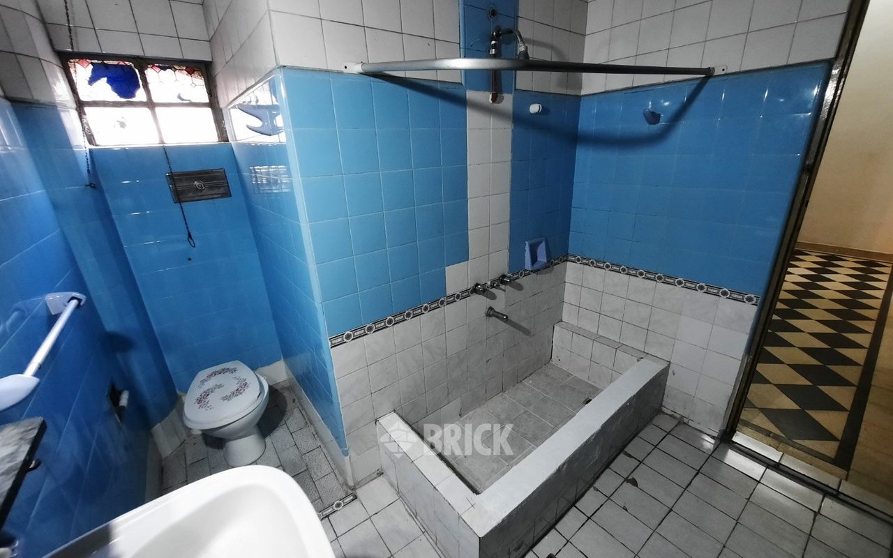 CARRANZA, ANGEL JUSTINIANO al 2300 22