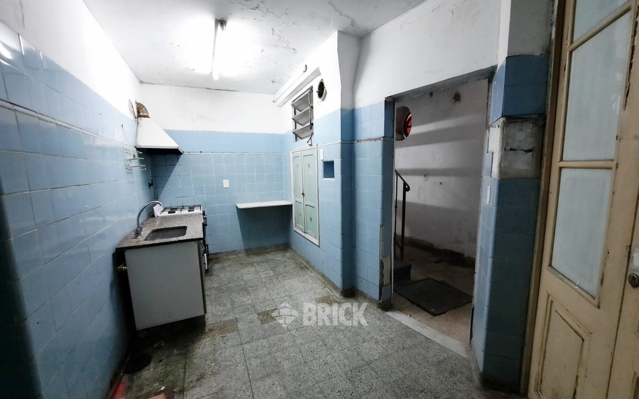 CARRANZA, ANGEL JUSTINIANO al 2300 24