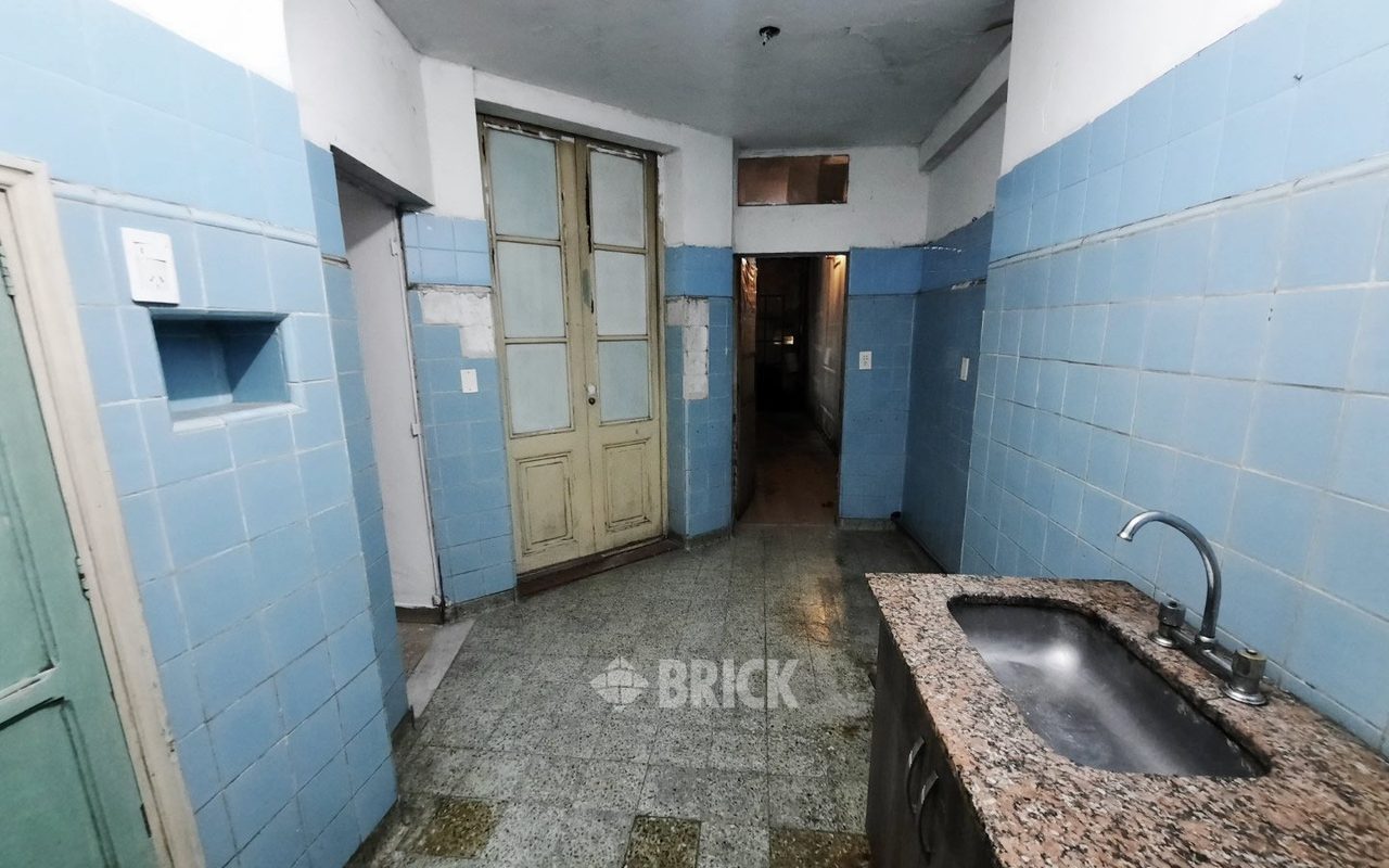 CARRANZA, ANGEL JUSTINIANO al 2300 25