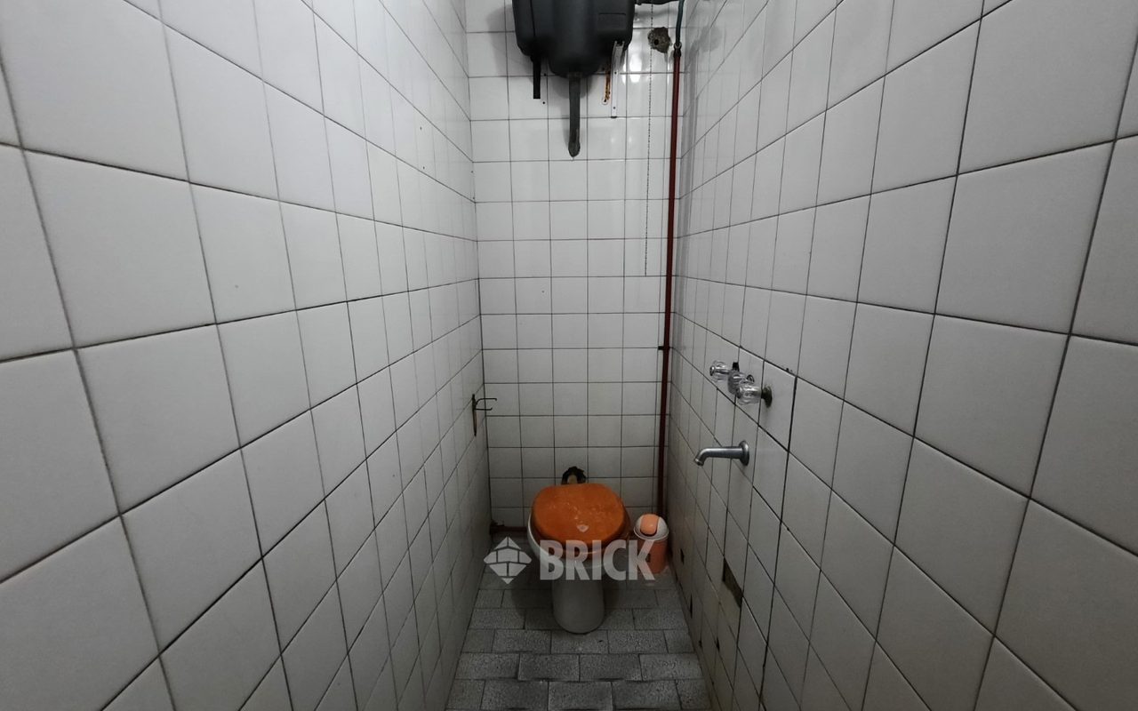 CARRANZA, ANGEL JUSTINIANO al 2300 27