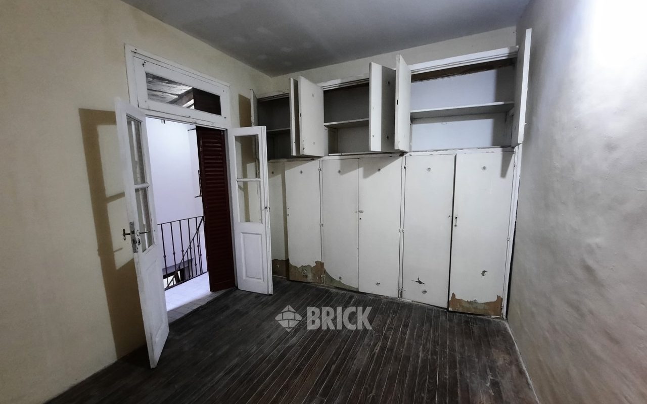 CARRANZA, ANGEL JUSTINIANO al 2300 31