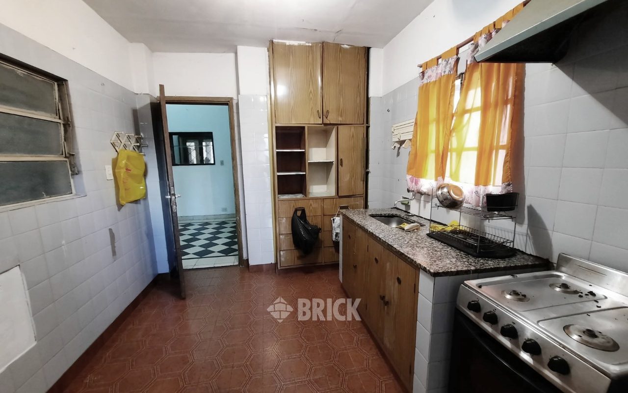 CARRANZA, ANGEL JUSTINIANO al 2300 38