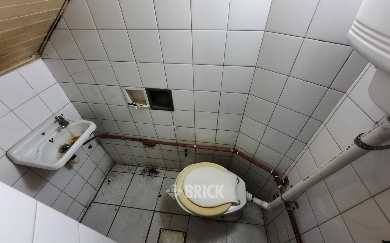 CARRANZA, ANGEL JUSTINIANO al 2300 8