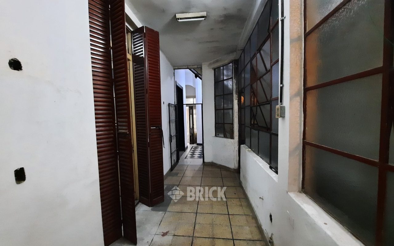 CARRANZA, ANGEL JUSTINIANO al 2300 9