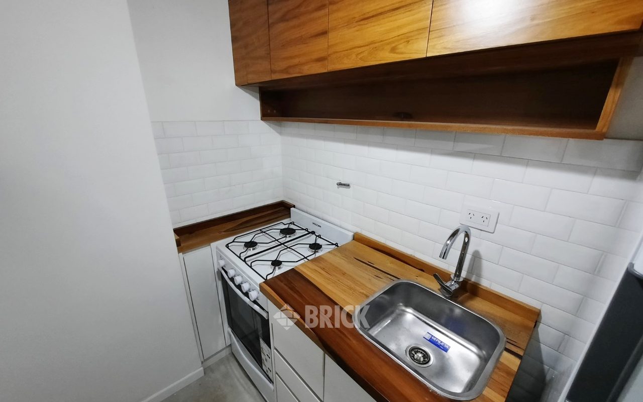 SINCLAIR al 3000 Piso 2 12