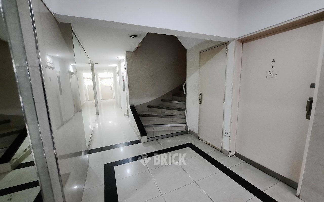 SINCLAIR al 3000 Piso 2 17