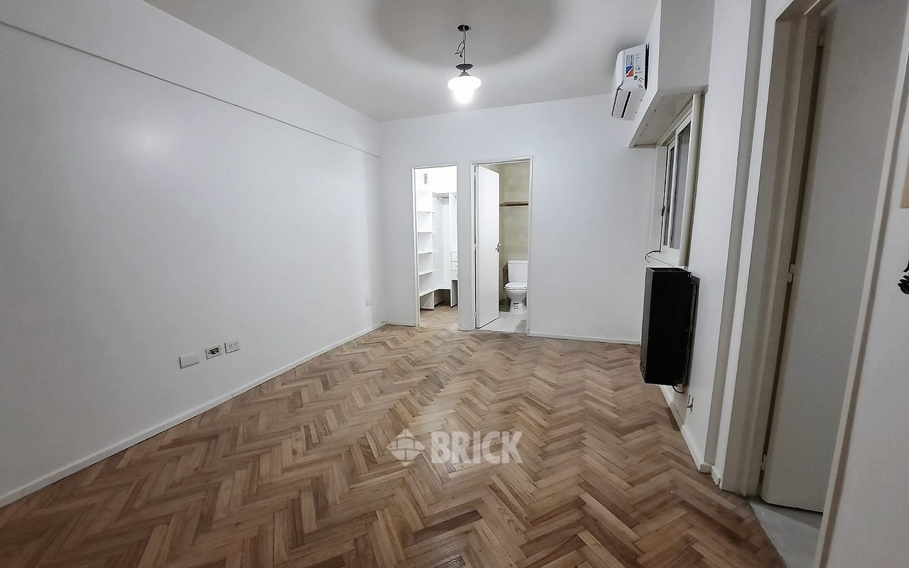 SINCLAIR al 3000 Piso 2 4