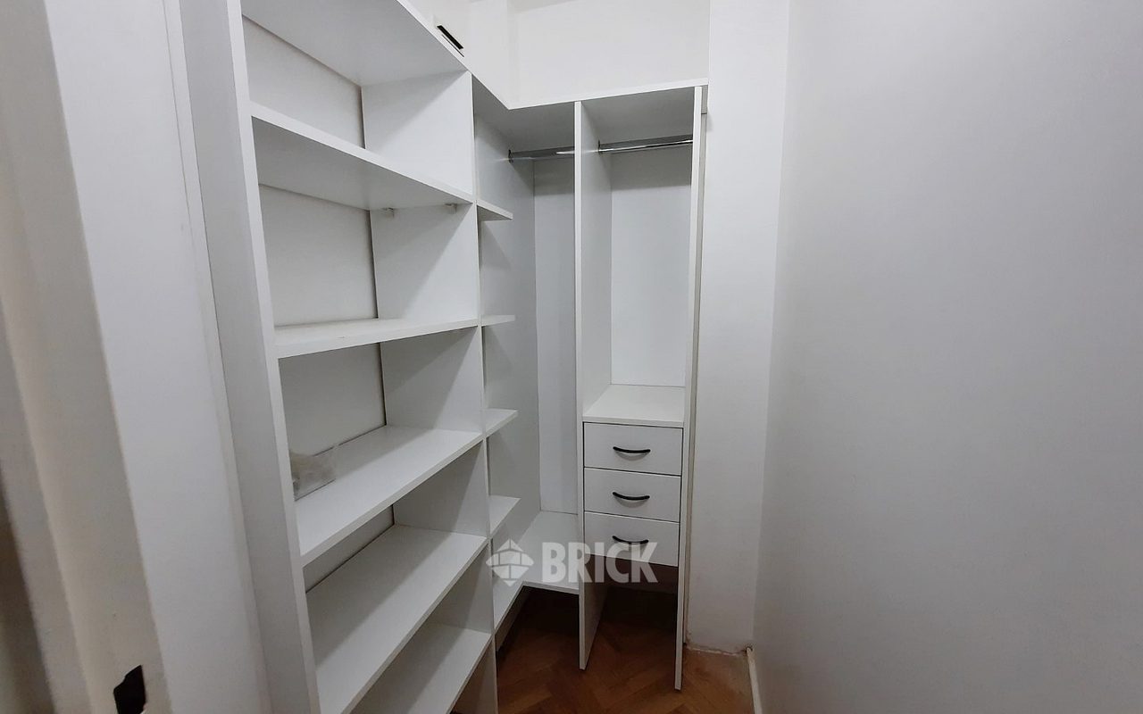 SINCLAIR al 3000 Piso 2 7