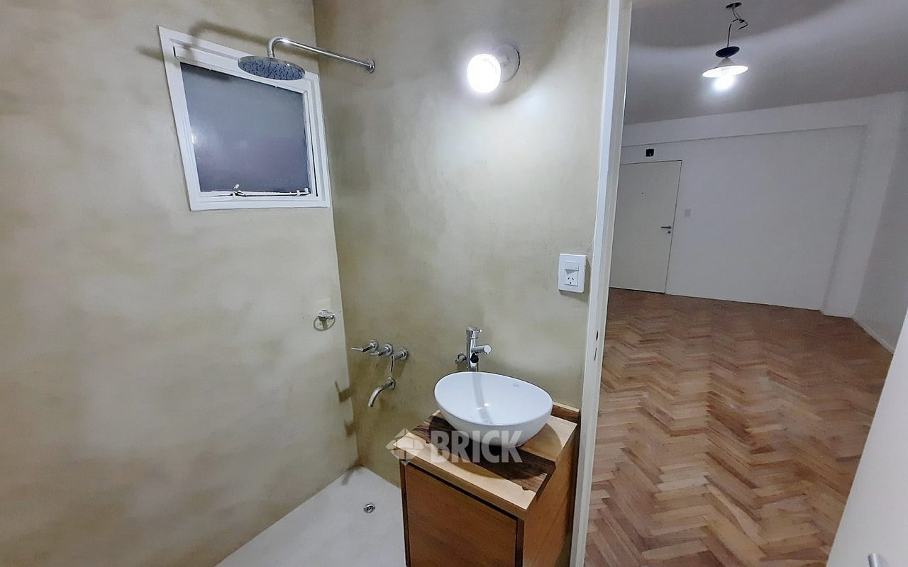 SINCLAIR al 3000 Piso 2 9