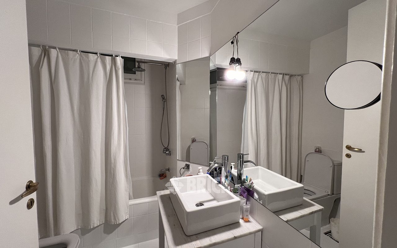 MONTAÑESES al 1800 Piso 3 13