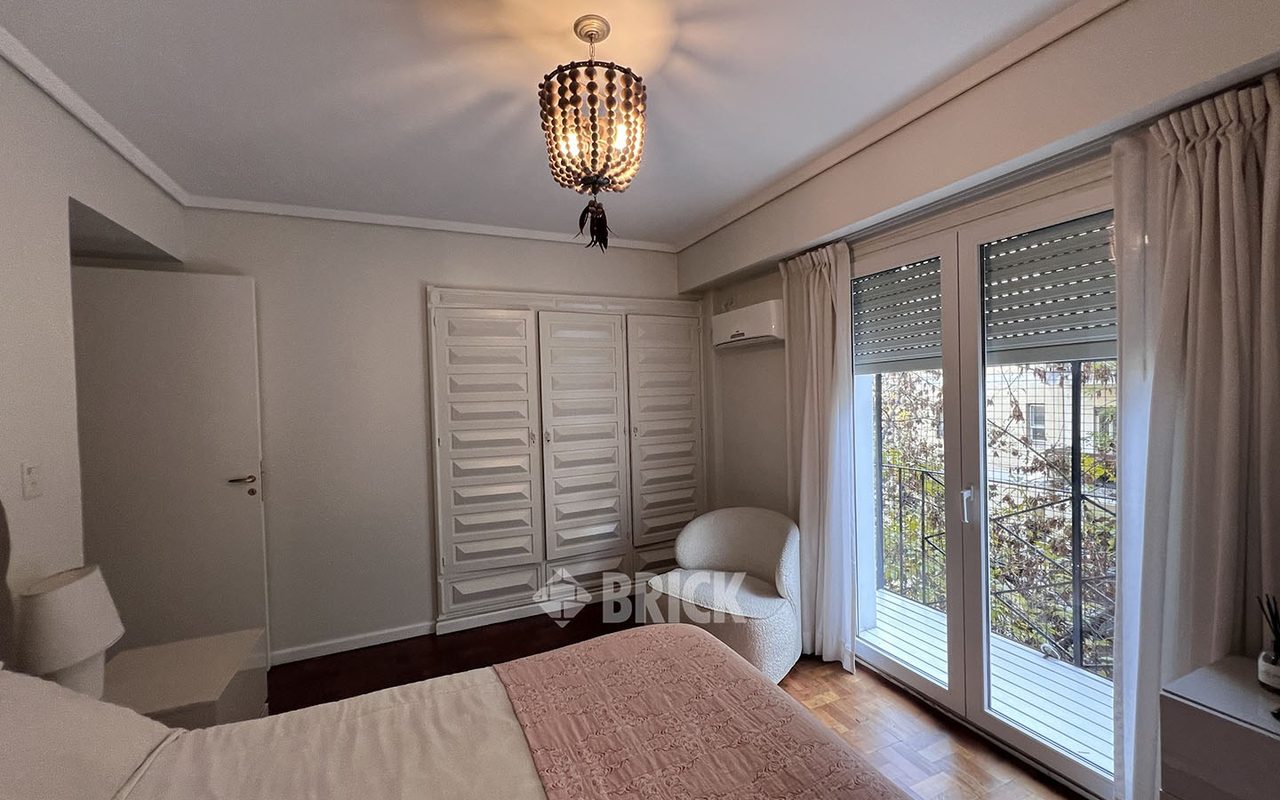 MONTAÑESES al 1800 Piso 3 16