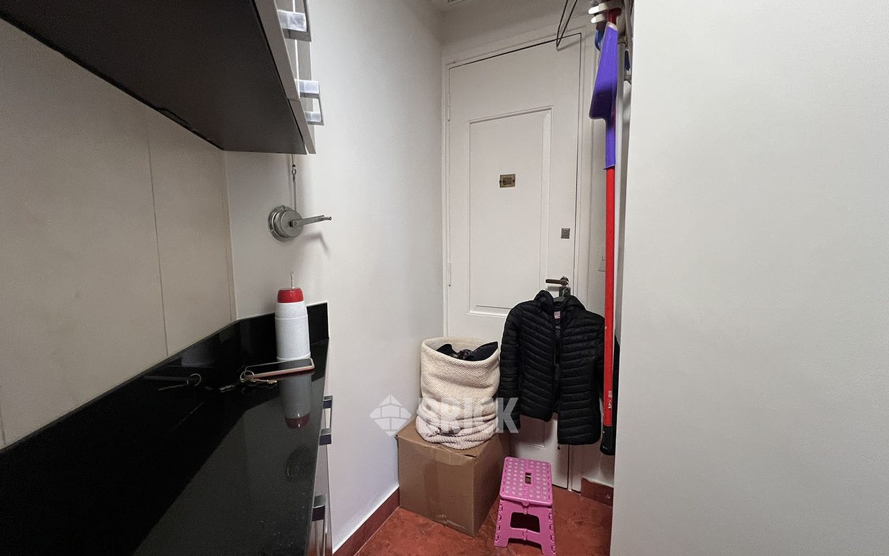 MONTAÑESES al 1800 Piso 3 23