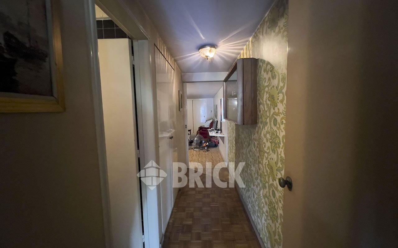 PARAGUAY al 1100 Piso 7 10